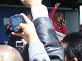 Sin Senos 049
