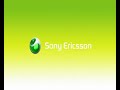http://www.playnowarena.com
new sony ericsson music service playnow arena and track id video.
features music by anne marie almedal and 
van tramp's hope & pray.