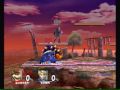 Bowser's Nair Lock
