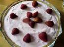 Fruit Pie