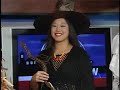 Halloween Homemade Costumes