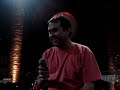 LETRA E MÚSICA SONEKKA E FERNANDO CAVALLIERI, NO CAFÉ PIUPIU 