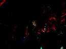 pablito-drums-brazilian-party-encoronet.html