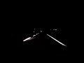 בונזאי - סיני גז דותן שכטרsinai gez סיני גז Dotan Schachter דותן שכטרהמרכז לתקשורת חזותיתInfo@The-Vcc.comhttp://www.The-Vcc.com/