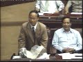 R Lalzirliana - Ka buhfai hi mi\