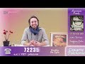 Niepoważny Wróżbita - Krystian ze Starogardu