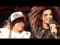 chris-and-bianca-1000-meere.html