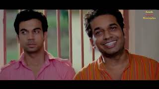 Rajkummar Raos CHICHORE 2 - Bollywood Comedy Full 