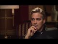 Frost over the World - George Clooney - 25 Jan 08 - Pt 3