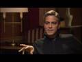 Frost over the World - George Clooney - 25 Jan 08 - Pt 3