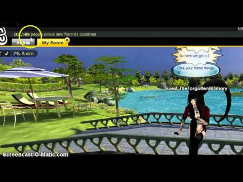 how to get more imvu credits
