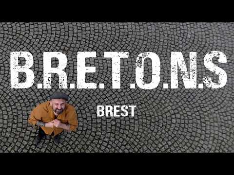 Image de prévisualisation YouTube