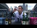 Washington vs New York Riesling Taste Off - Episode #440