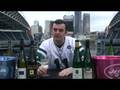 Washington vs New York Riesling Taste Off - Episode #440