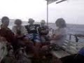 crotia-beach.html