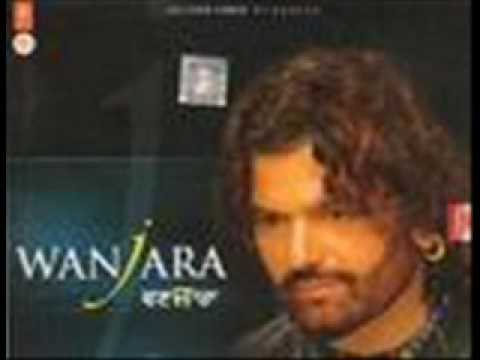 Hans raj hans yaara o yaara