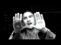 King Riddim - Ils Disent King Riddim - Ils Disent