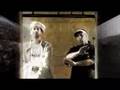 King Riddim - Ils Disent