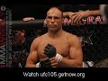 Swick vs Hardy Results
