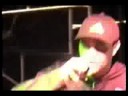 Rapdemia O RAP DOMINOU(AO VIVO)