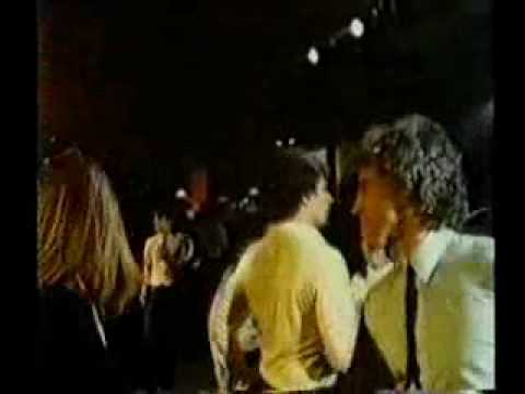 Movie - Disconnected (1983)