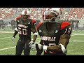 Free NCAA 09 Rosters
