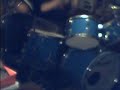 LuZZ!s FrEeStYlEs0l0 0n dRuMsET