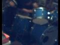 videos de LuZZ!s FrEeStYlEs0l0 0n dRuMsET