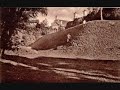 my city birzai in 1930 and nou