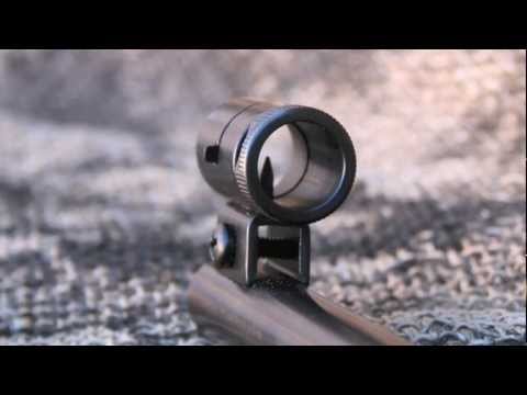 how to adjust rws 34 trigger