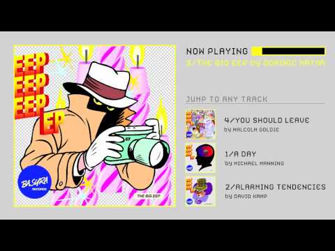 YouTube Preview Image