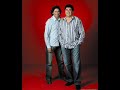 los requiebros por fandangos