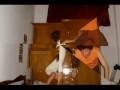 videos de ALEGRIA SALTAMOS