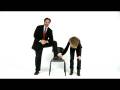 videos de CUPE 3903 AD 2 - Shoeshine