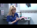 Teeth Whitening : How Do Teeth Whiteners Work Chemically?