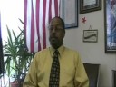 VA: Release Staff Profile Kirk Jones CWA VA: Release Staff Profile Kirk Jones CWA