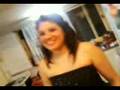 videos de ZPS by LauriiTaaa