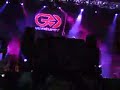 Steve Lawler - Part of the Weekend Never FRIENDS - LIVE @ Mo