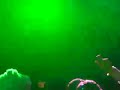 Steve Lawler - Part of the Weekend Never FRIENDS - LIVE @ Mo