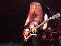 EXHUMED EXHUMED