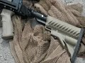 fab defense VZ. 58 assult rifle accesories fab defense VZ. 58 assult rifle accesories