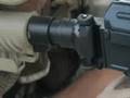 fab defense VZ. 58 assult rifle accesories