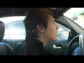  vlogramen michaelaranda pilocrates november marathon