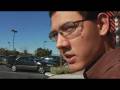 videos de The November Marathon: Part 3