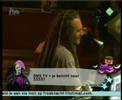 Osagyefo Interview at 3fm Freaknight prt3