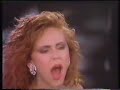 Video screenshot