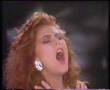 clip video T'Pau I Will Be With You