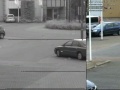 Mobotix Jan Valsterweg Dordrecht Mobotix Jan Valsterweg Dordrecht