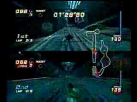 Shadow [SwitchBlade] vs Knuckles ...