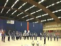 Apollo Goor Rijnhalfestival 1